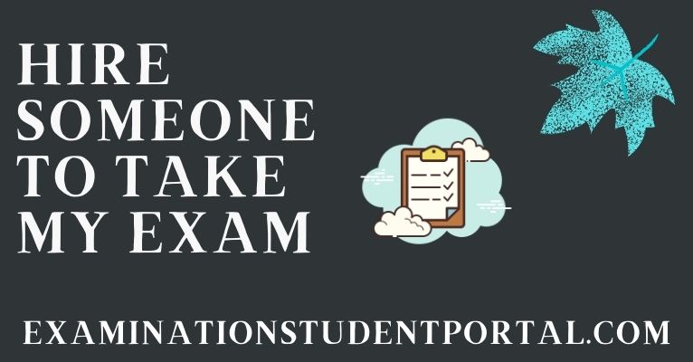 Examination Definition By Oxford